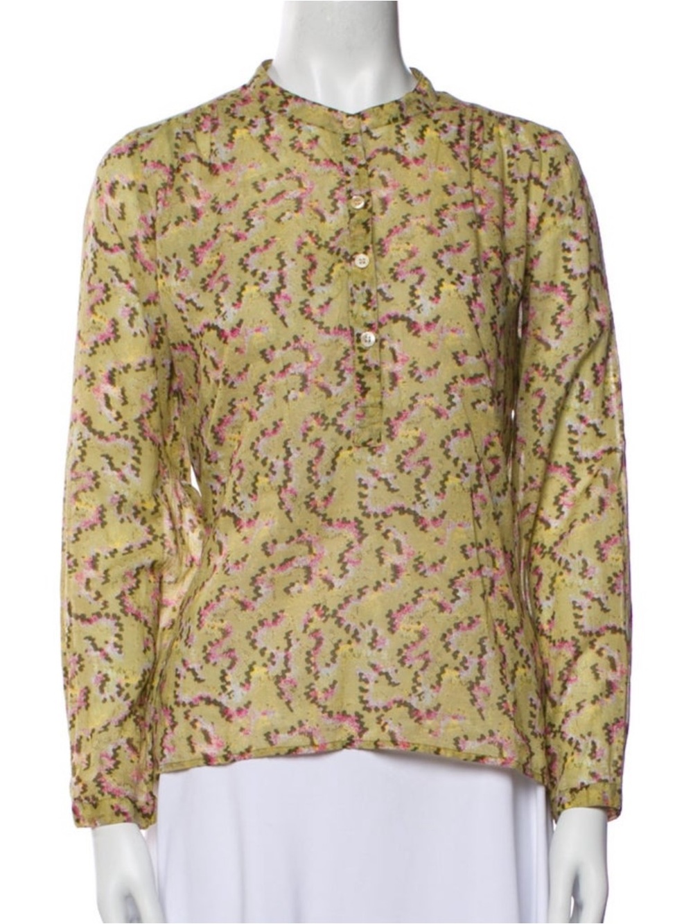 Etoile Isabel Marant Top